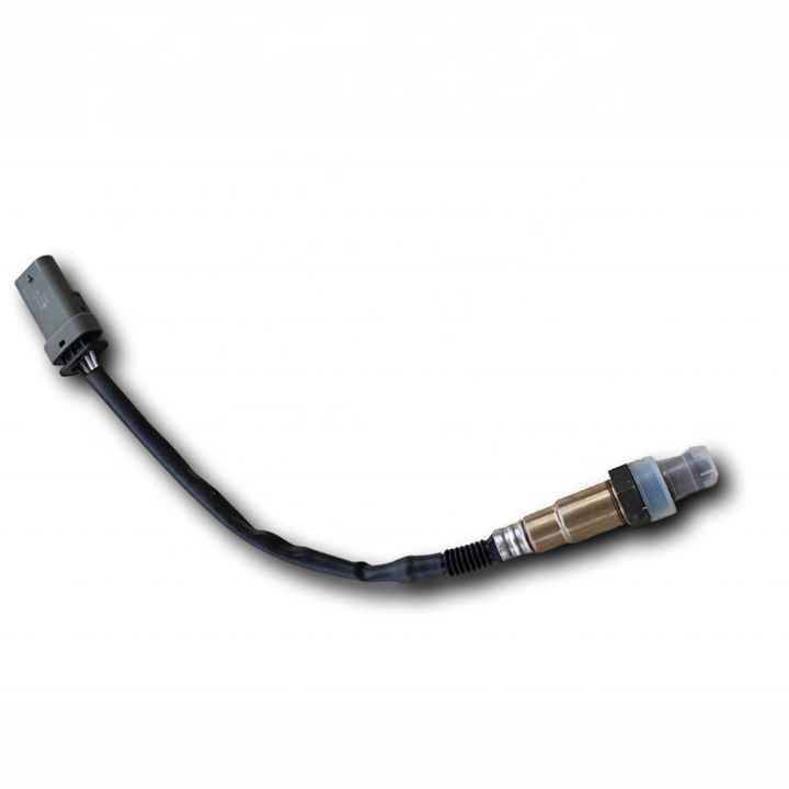 Front And Rear Oxygen Sensor 10431537 10616110 10353848 10399754 
