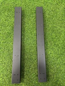 For DJI T40 T20P Middle Frame Aluminum Tubes Front Rear Left Right Agricultural <b>Drone</b> <b>Accessories</b> - Product Image 4