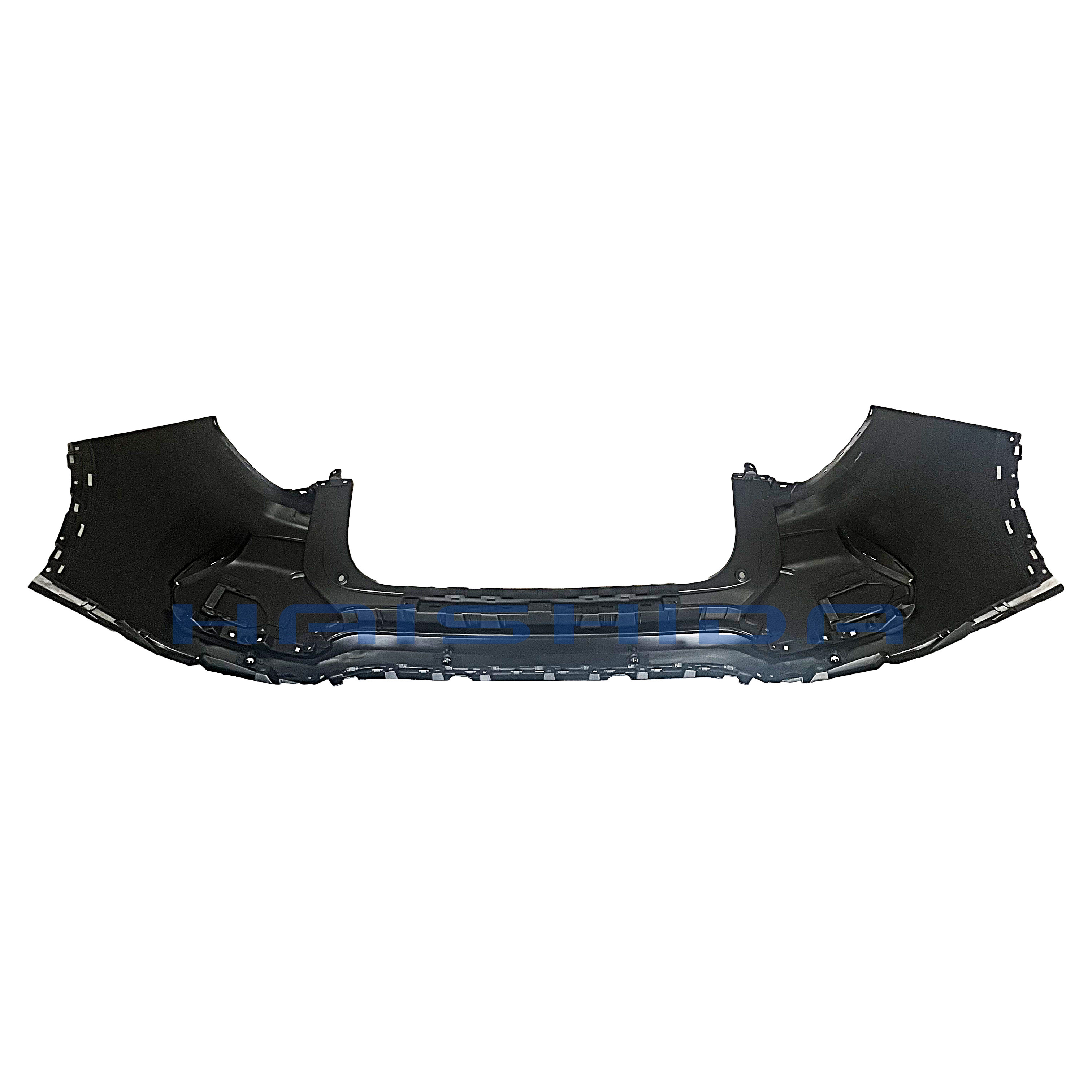Upper Body of Rear Bumper for BYD Song Plus Dm-I/ev Seal U
