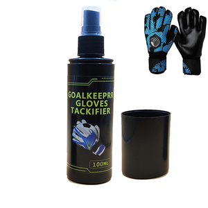 <span class=keywords><strong>Spray</strong></span> <span class=keywords><strong>de</strong></span> Pegamento <span class=keywords><strong>para</strong></span> <span class=keywords><strong>Guantes</strong></span> <span class=keywords><strong>de</strong></span> <span class=keywords><strong>Portero</strong></span> <span class=keywords><strong>de</strong></span> Fútbol, Venta Caliente 2024, 30 ml - Product Image 4