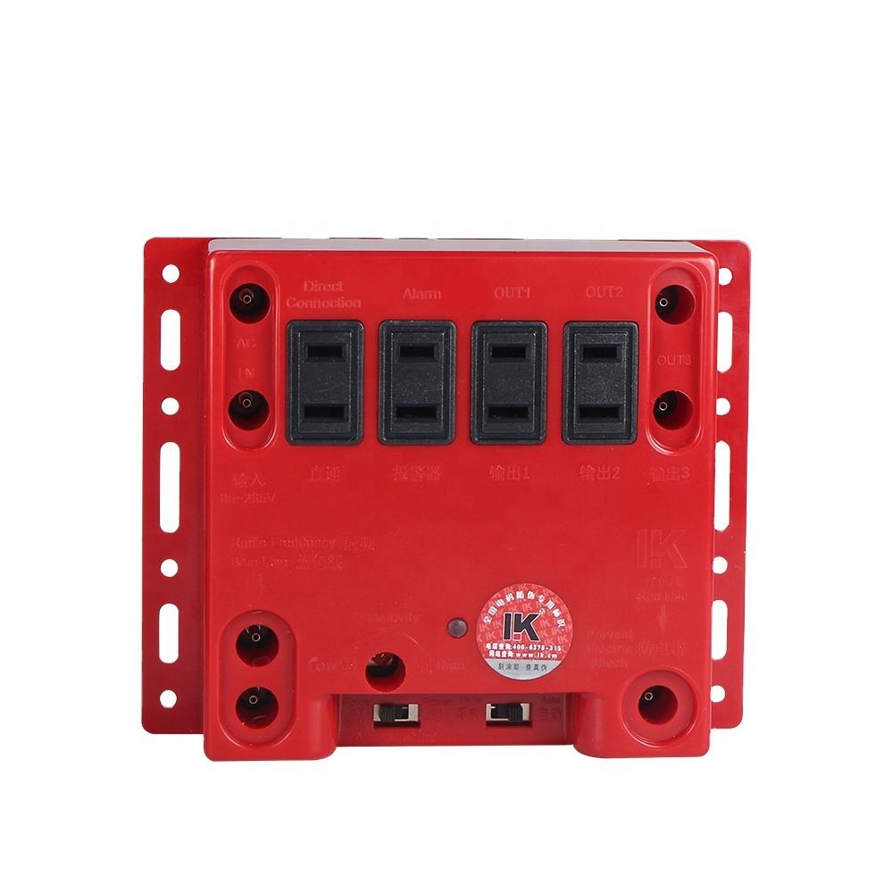 혁신적인 슬롯 머신 속임수 솔루션으로 고객의 참여를 유도하세요.