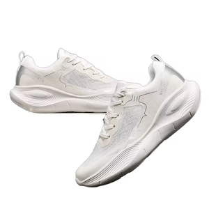 Zapatos Deportivos Modernos con Logotipo Personalizado, Ligeros y Transpirables, para Correr, Primavera, Otoño e Invierno, para Hombre - Product Image 1