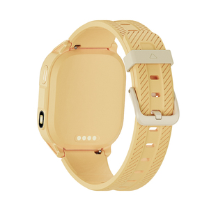 2025 OEM/ODM 1,7 ''pantalla niños GPS Android CAT1 reloj inteligente compatible con tarjeta SIM videollamada <span class=keywords><strong>chat</strong></span> de voz - Product Image 6