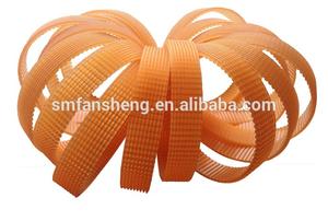 PK PJ <span class=keywords><strong>PL</strong></span> PH PU聚v型肋带 - Product Image 6