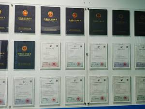 แว่นตาปั่นจักรยานอัจฉริยะ AI ข้ามพรมแดน 800W รุ่น AIMB-G5 พร้อมระบบจดจำวัตถุ <span class=keywords><strong>แปล</strong></span><span class=keywords><strong>ภาษา</strong></span>แบบเรียลไทม์ และถ่ายภาพ - Product Image 6