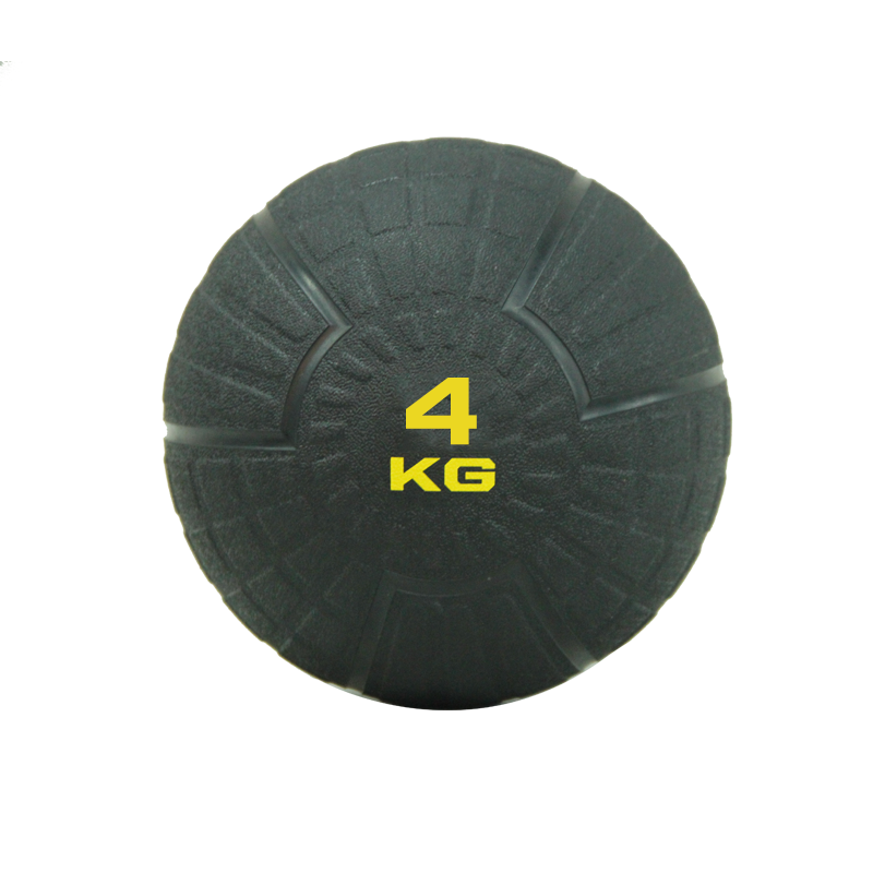 Black-4KG