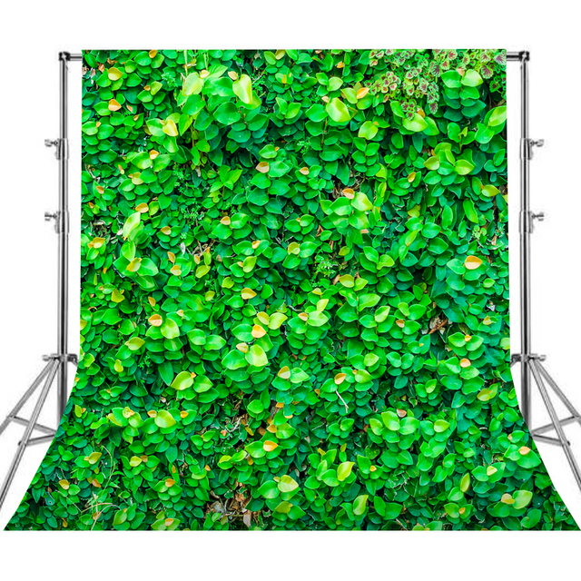 Custom Portable Background Photography Backdrop Muslin Backdrop Background with Different Colors for Photography Video