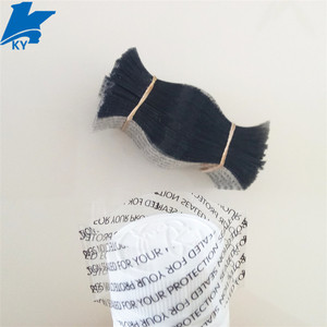 Bảo Vệ An Toàn Chai Nhựa Cap Thu Nhỏ Bọc - Product Image 2