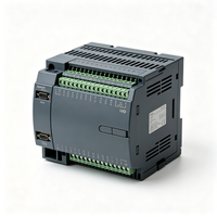6ES7510-1DK03-0AB0 Pengontrol Logika Terprogram CPU Perangkat Lapangan Jarak Jauh I/O Terdistribusi Modul I/O Terdistribusi Merek Baru Asli