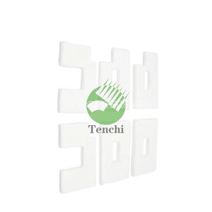 Vente flash Compatible Nouveau T6715 T6716 PXMB8 Boîte d'entretien Éponge pour imprimante jet d'encre <span class=keywords><strong>Epson</strong></span> M380/S380/M381/S381/M884/C5790 Pièces détachées - Product Image 5