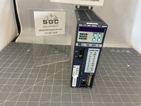 Plc Drive Systems Inc. Ha-600-2 Vente en gros