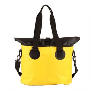 Échantillon gratuit - Vente flash - Sac de transport pour vélo en nylon - Sac de sport pour le cyclisme - Product Image 4