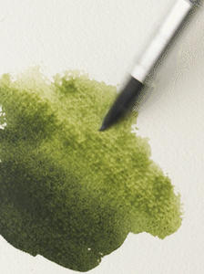 MIYA ARTIST Juego de Tubos de Acuarelas de 24 Colores, 5 ml, Pintura para Colorear - Product Image 4