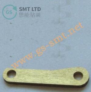 อะไหล่ AI หมายเลข 42485502 สำหรับเครื่อง SMT - Product Image 2
