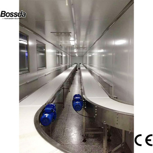 <span class=keywords><strong>Macchina</strong></span> automatica <span class=keywords><strong>per</strong></span> <span class=keywords><strong>fare</strong></span> <span class=keywords><strong>il</strong></span> <span class=keywords><strong>pane</strong></span> - Product Image 5