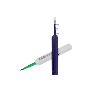 Tanghu FC SC LC cordon de raccordement optique type de stylo outil de nettoyage connecteur de fibre stylo de nettoyage nettoyeur de fibre optique en un clic - Product Image 5