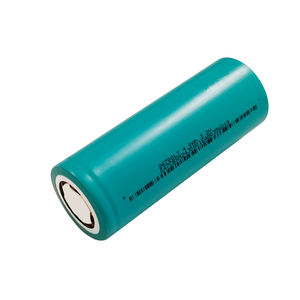 4000 мАч LFP CBAK 26700LT 3,2 В 3C 12A литиевая батарея для легких электромобилей для домашнего хранения солнечной энергии - Product Image 3