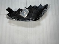 Conjunto de Faro Delantero Derecho de 12V de Alta Calidad para BYD Yuan Plus Atto 3 OE SC2E-4121020 |   Garantía de 6 meses 5000K