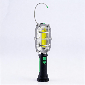 Đèn làm việc cầm tay OEM <span class=keywords><strong>COB</strong></span> IP65 - Đèn <span class=keywords><strong>LED</strong></span> làm việc có đế từ tính, sạc lại được, dùng cho sửa chữa ô tô & cắm trại ngoài trời, có thể in logo tùy chỉnh - Product Image 5