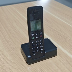 D230 <span class=keywords><strong>telefono</strong></span> <span class=keywords><strong>Cordless</strong></span> <span class=keywords><strong>DECT</strong></span> digitale espandibile Phi labbra telefoni <span class=keywords><strong>Cordless</strong></span> - Product Image 6