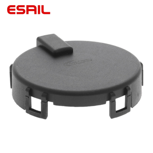 Kit de Reparación de la Tapa de la Válvula PCV 11128508570 11127809512 11127803790 11127797613 para <span class=keywords><strong>BMW</strong></span> E60 E81 E87 <span class=keywords><strong>E90</strong></span> en la Tapa de la Válvula N47 - Product Image 2