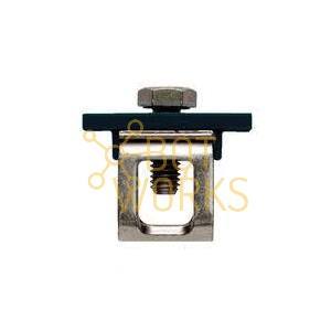 Weidmuller 0322110000 - Neuf - Product Image 1