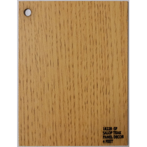 Không thấm nước lửa/chịu nhiệt <span class=keywords><strong>HPL</strong></span> nhỏ gọn Laminate Board 12 mét thiết kế truyền thống nội thất bên ngoài khách sạn bệnh viện cửa nhà vệ sinh - Product Image 2