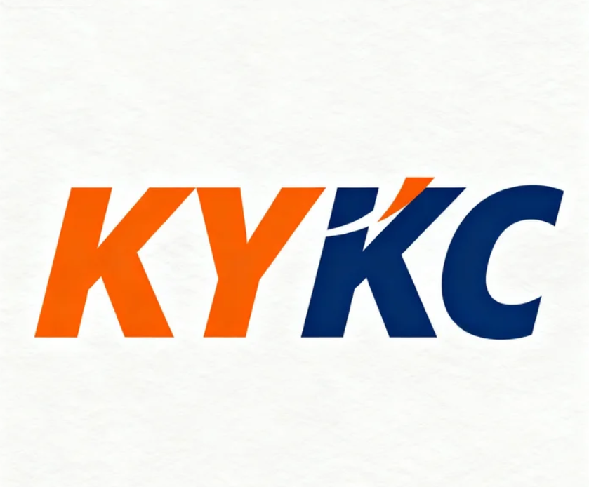Tianjin Kaiyu Kaicheng Machinery Co., Ltd. logo