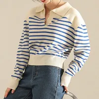 Nouveau pull en cachemire pour homme 2026, best-seller transfrontalier, économique et de haute qualité