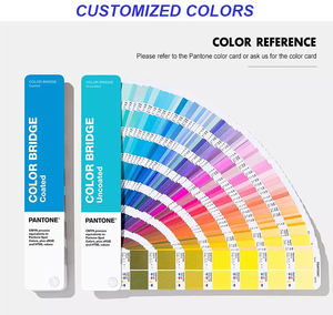 Débardeur de sport professionnel pour la course à pied, la gym et le marathon - Product Image 5