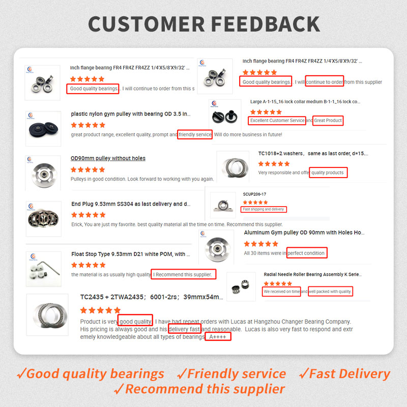 ceramic bearings ball bearing micro full zro2 6701 61701 thin wall 6701ce 12x18x4 mm