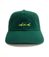 Gorra de diseñador de lujo de marca famosa, gorra de conductor de camión de malla bordada de 6 paneles de alta calidad, gorra de estilo de imagen personalizada bordada a mano