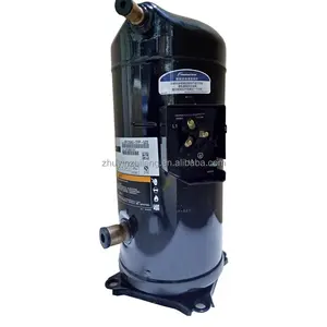 Beste Prijs 380V 3 Fase 111000btu Compressor Copeland Vp137kse Copeland Compressor