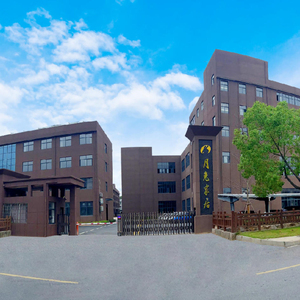 <span class=keywords><strong>Meuble</strong></span> de rangement à chaussures étroit Ousong pour entrée, salon ou couloir, avec finition en bois et finition huilée - Product Image 5