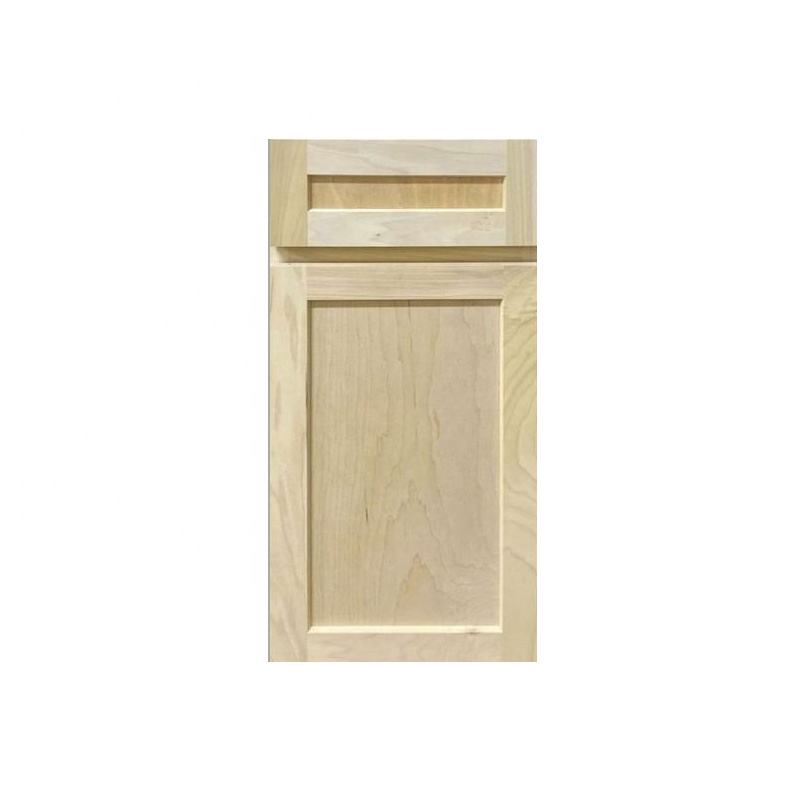 ไม่ทาสี