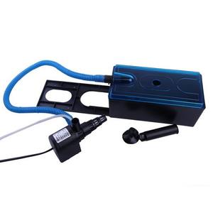 <span class=keywords><strong>Top</strong></span> ตัวกรองน้ำตู้ปลาแบบจุ่ม,สำหรับตู้ปลาพร้อมกล่องกรองรุ่น WP - Product Image 5