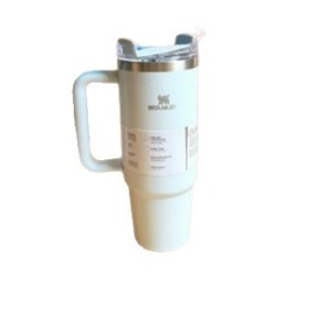 Bottiglia d'Acqua <span class=keywords><strong>in</strong></span> Acciaio Inox da 30oz con Isolamento Sottovuoto per Donne, Grande Capacità, per Esterni e Auto, Mantenimento Termico 6-12 Ore - Product Image 5