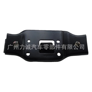 52059945AB Rear <b>Engine</b> <b>Mounts</b> Rubber Parts for Jeep Wrangler 3.8 (06-18) Cherokee & Grand Cherokee Models Car Make Accessories - Product Image 4