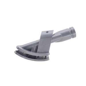 V6/V7/V8/<span class=keywords><strong>DC35</strong></span>/DC37/DC45/D47/D49/DC52/DC59/DC62 Pet Brush pour aspirateur Dysons - Product Image 4