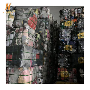 Vêtements d'occasion de marque pour enfants et bébés <span class=keywords><strong>robe</strong></span> chemisier débordée pour garçons Bangkok vente en gros paquets - Product Image 5