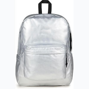 Mochila de cuero de vaca Real de marca, mochila para niñas, bolsas de viaje, estilo Retro, diseño femenino, Mochila De Cuero genuino de alta calidad - Product Image 1