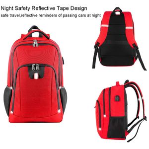 Échantillon Gratuit Housse de Moto Imperméable Personnalisée Haute Qualité avec Trous pour Cadenasser, Protection Contre la Pluie et la Poussière pour l'Extérieur - Product Image 5