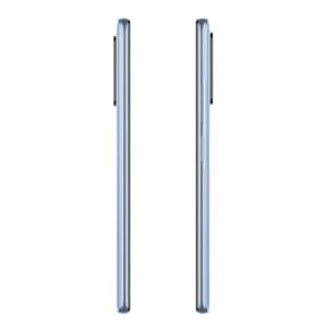 Original 90% teléfono usado Android tarjeta Sim Dual teléfonos usados móviles LPDDR5 UFS3.1120hz actualizar pantalla AMOLED para <span class=keywords><strong>Xiaomi</strong></span> Redmi <span class=keywords><strong>K40</strong></span> - Product Image 6