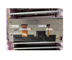 Pantalla LCD G150XAB03.0 de 15'' Panel de Pantalla 1024*768 IPS 400nits EDP 40 pines - Product Image 1