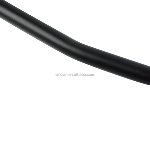 Guidon de moto <span class=keywords><strong>Honda</strong></span> CRF1000L, afrique Twin 2016, 2017 et 2018, <span class=keywords><strong>CRF</strong></span> <span class=keywords><strong>1000L</strong></span>, Kit de support de montage, Protection contre les chutes - Product Image 4