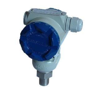Sensor Industrial Ksr Kuebler 1001006Khs-Aev-M65-Aseptik, Tipo de Montaje Aev M65 - Product Image 4