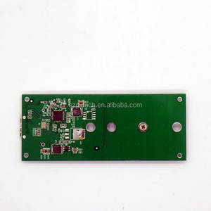 Casing SSD Eksternal Aluminium NGFF USB3.0 Super Cepat ke M.<span class=keywords><strong>2</strong></span> SATA 6Gbps Kotak Hard Disk Solid State Disk - Product Image 6