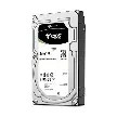 <span class=keywords><strong>Disque</strong></span> <span class=keywords><strong>dur</strong></span> ST1000NM001A <span class=keywords><strong>1</strong></span> To 3,5 pouces SAS 6 Gbit/s 7,2K - Product Image 5