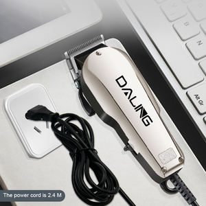 DALING DL-1135 professionnel électrique pousser et cisaillement ceinture ligne utilise haute-puissance de poussée et de cisaillement - Product Image 6