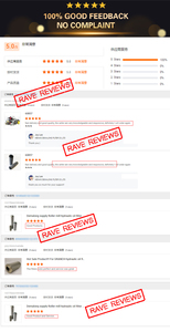 Schroeder quét thủy lực lọc dầu Cartridge kz10, kiểm soát công nghiệp các bộ lọc dầu chèn - Product Image 5